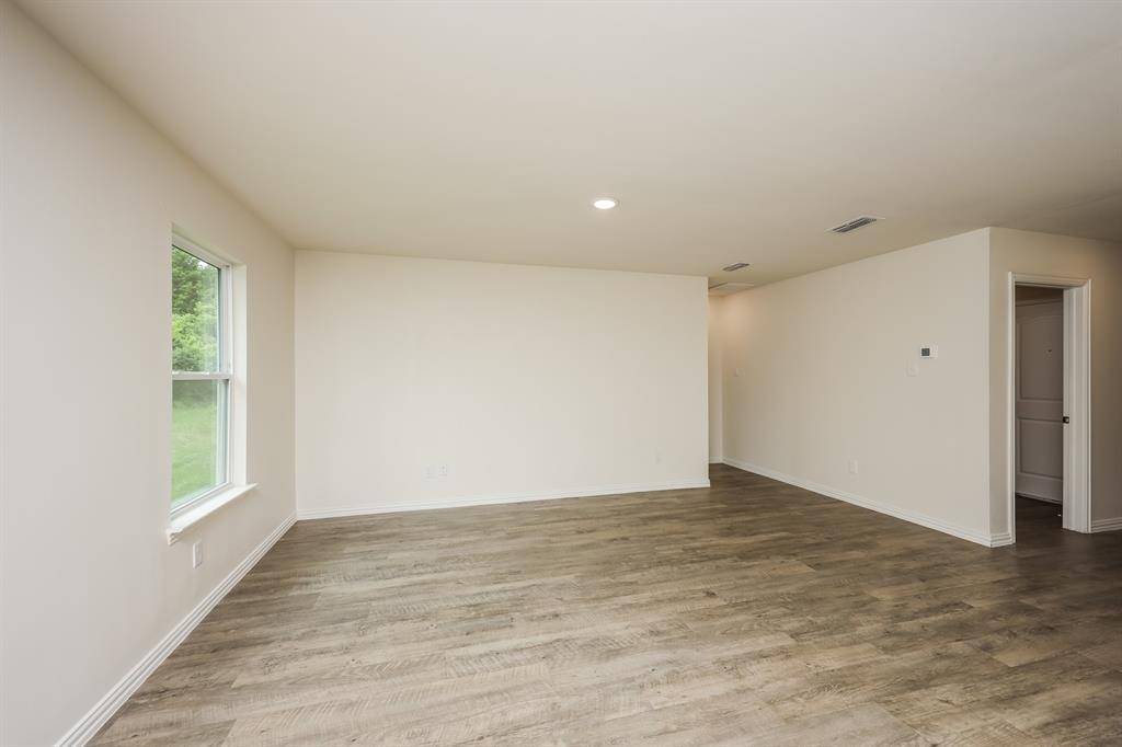 Mabank, TX 75147,2908 Emma Lane