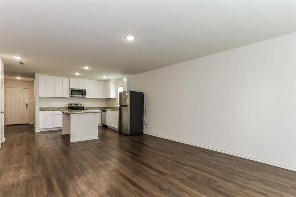 Mabank, TX 75147,2906 Emma Lane