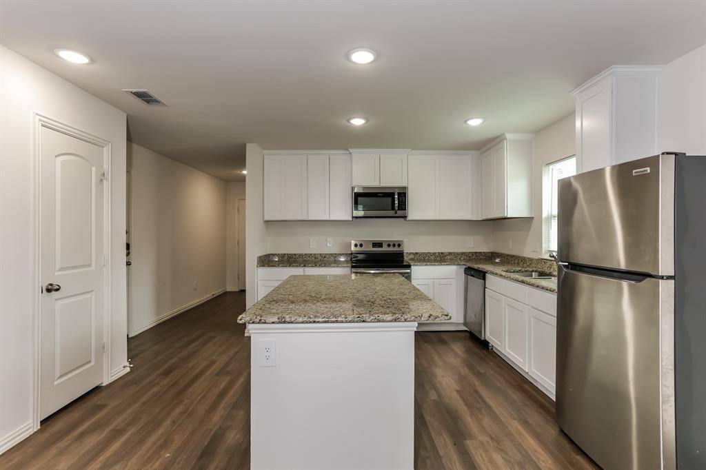 Mabank, TX 75147,2906 Emma Lane