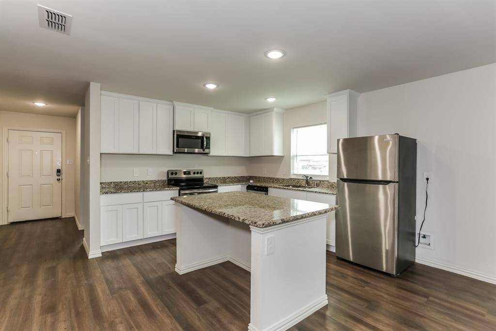 Mabank, TX 75147,2906 Emma Lane