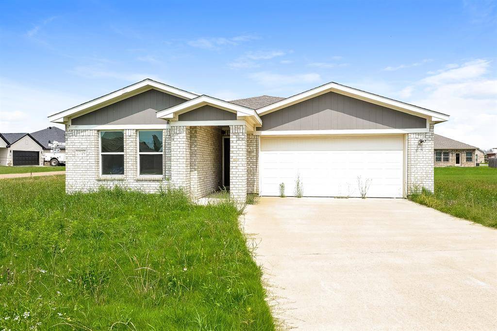Mabank, TX 75147,2719 William Street