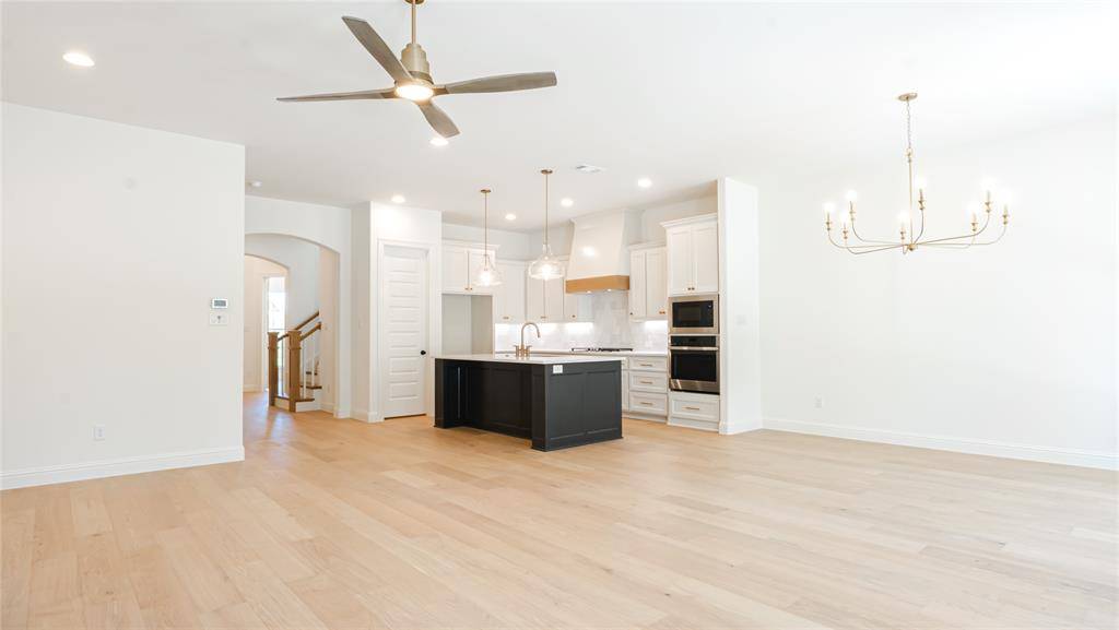 Aledo, TX 76008,427 Wingtail Drive