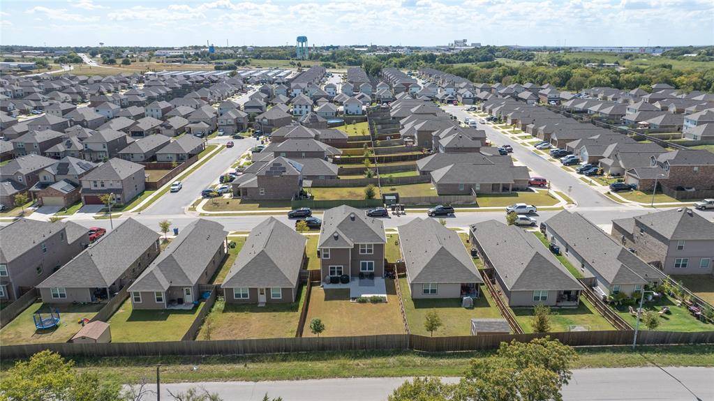 Ennis, TX 75119,3712 Kings Drive