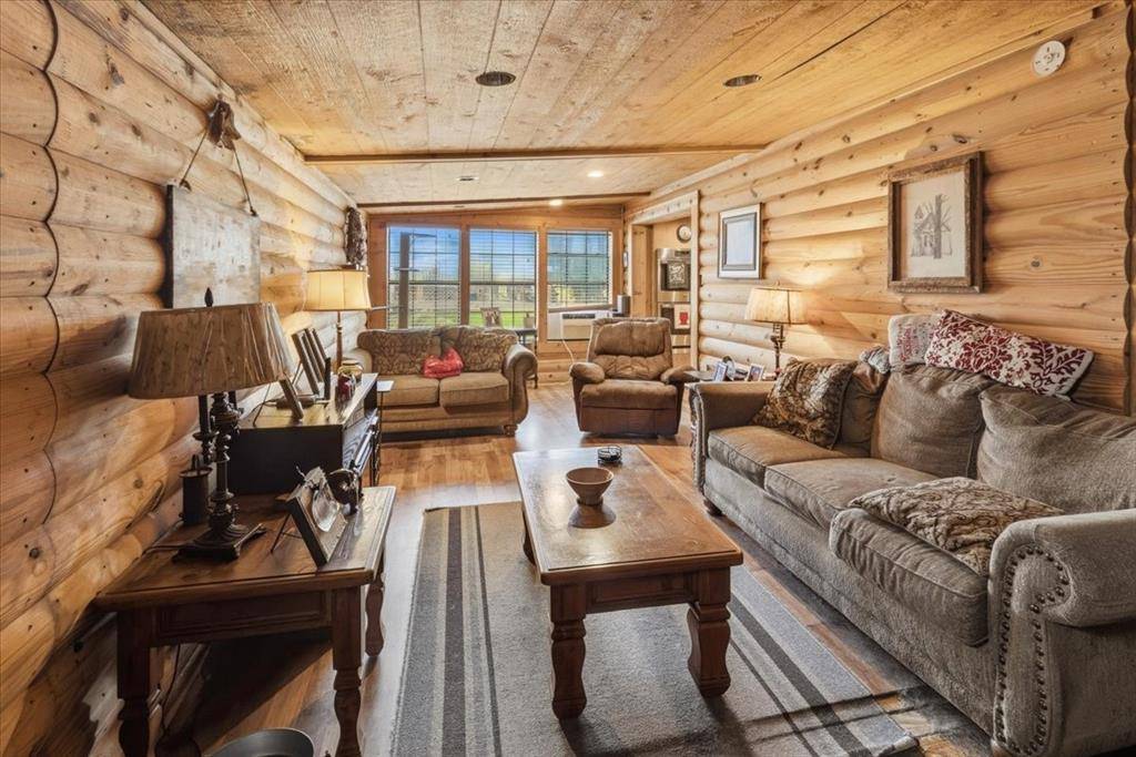 Quitman, TX 75783,390 Apache