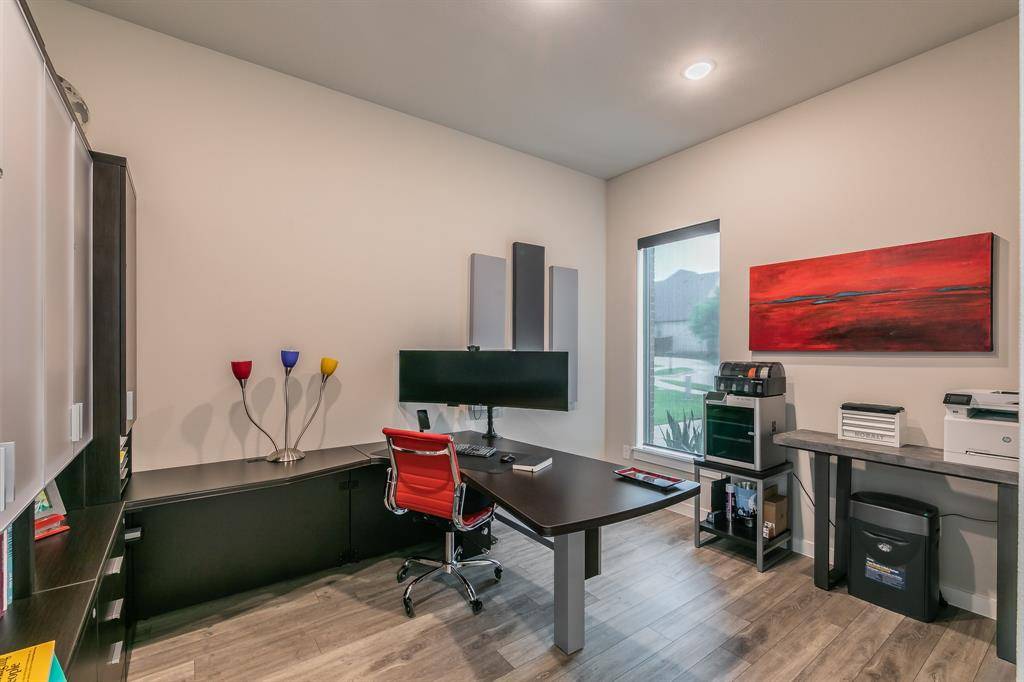 Colleyville, TX 76034,3901 Campania Court