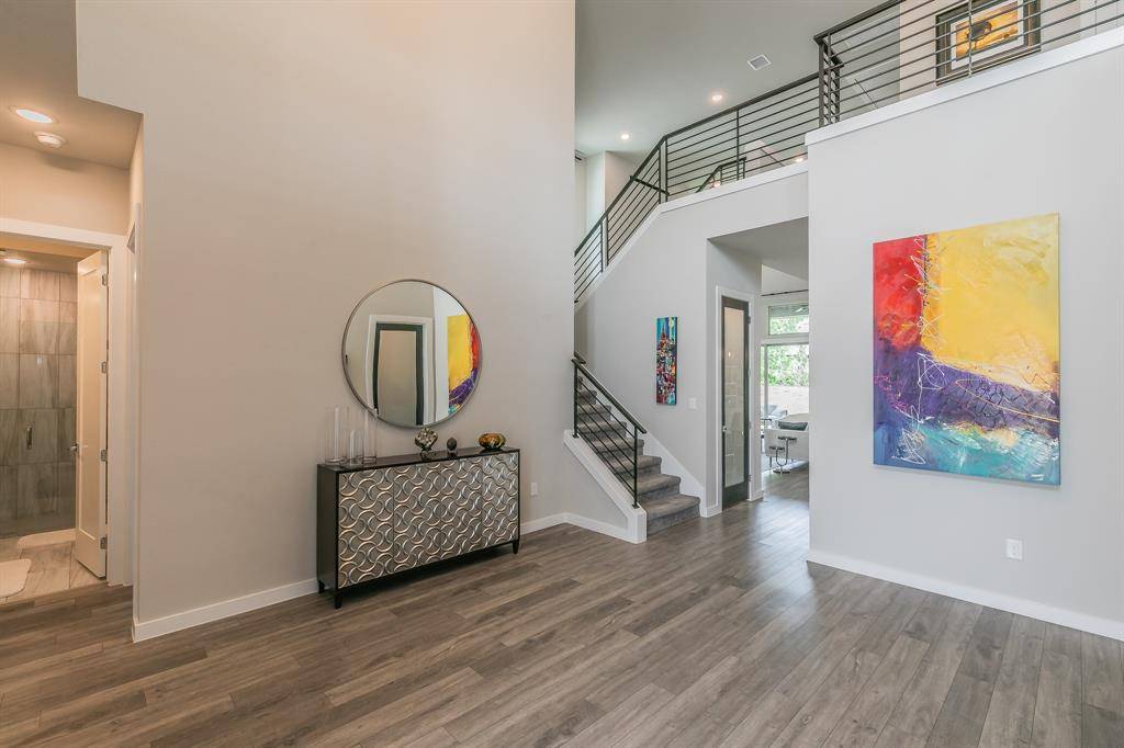 Colleyville, TX 76034,3901 Campania Court