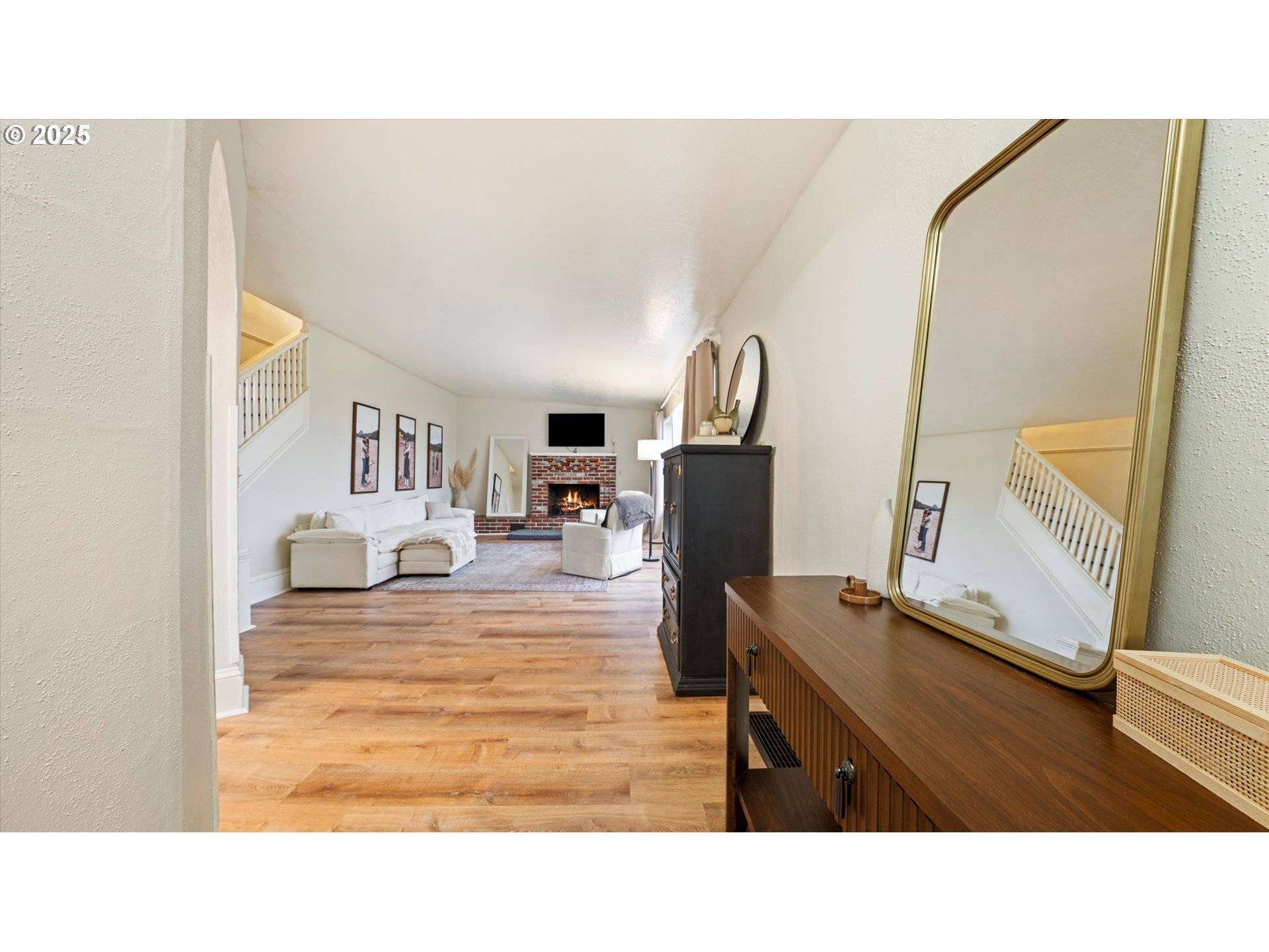 Hermiston, OR 97838,1205 S 1ST ST