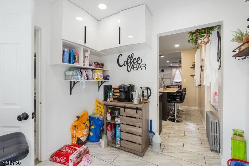 Elizabeth City, NJ 07202,830 Grove St