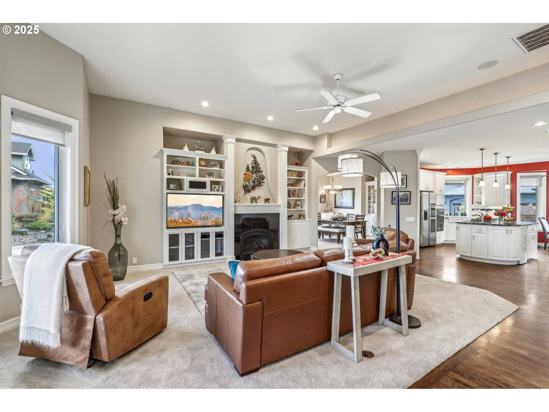 Woodburn, OR 97071,2516 MERIDIAN CT