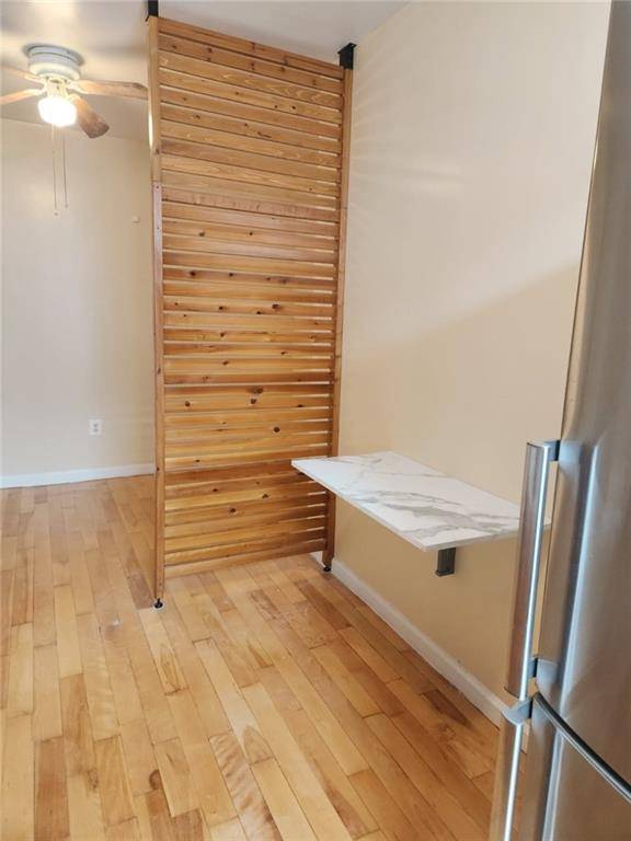 Brooklyn, NY 11212,2181 Strauss ST #1R