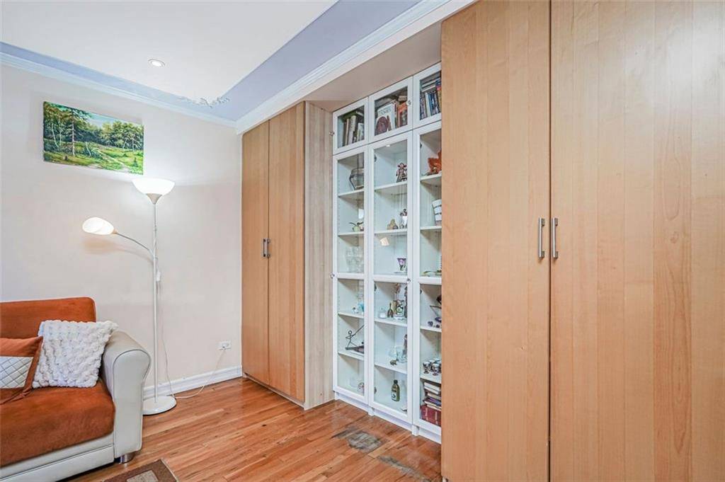 Brooklyn, NY 11235,2675 East 7th ST #4B