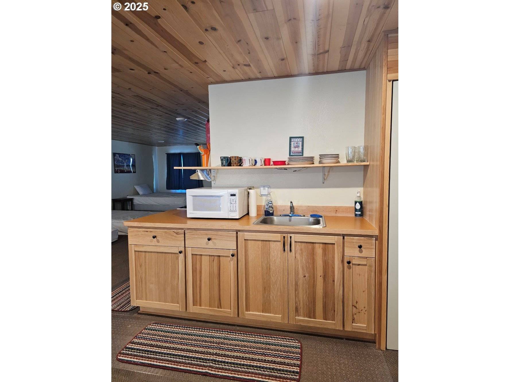 North Powder, OR 97867,970 2ND ST