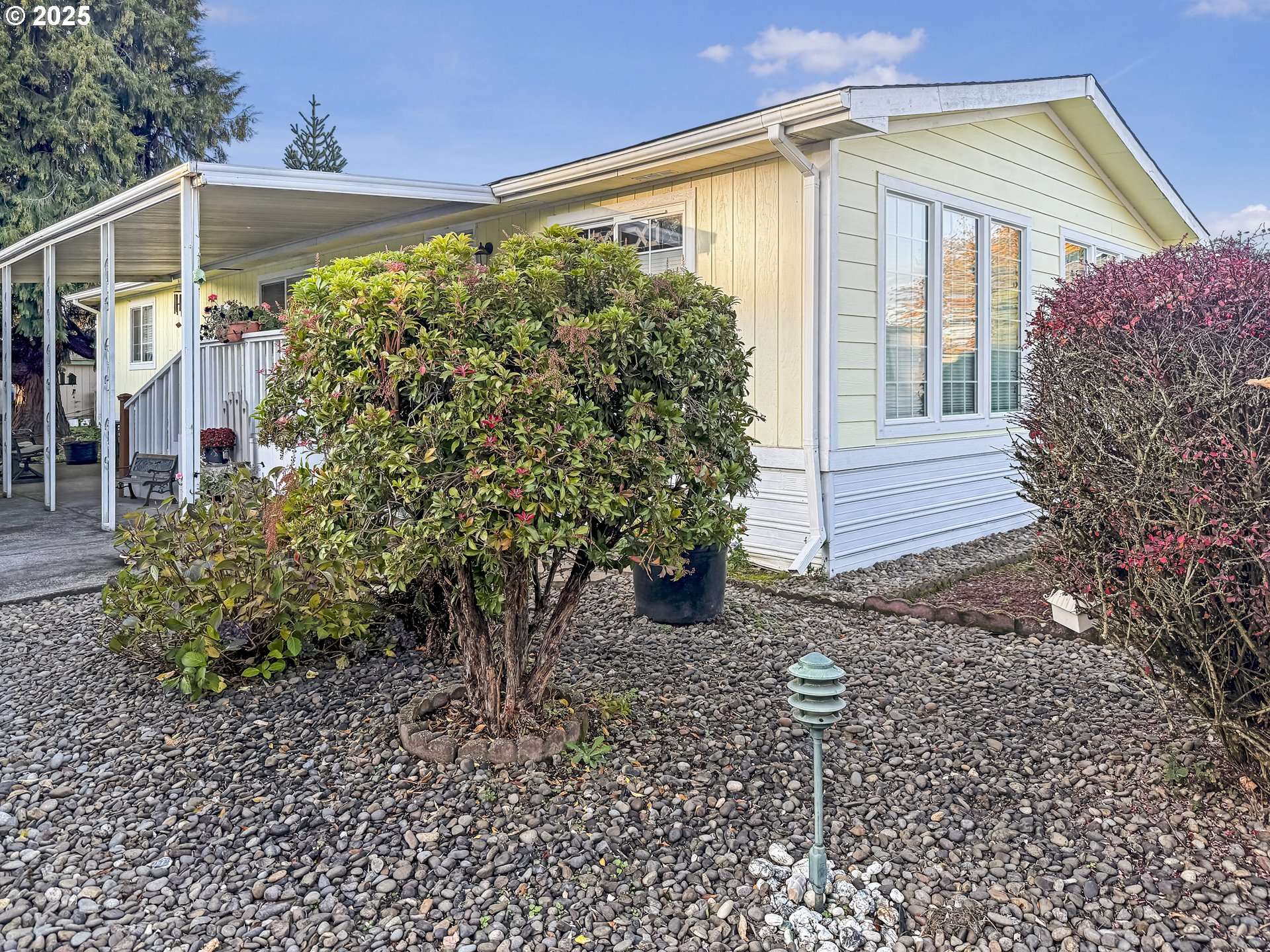 Brooks, OR 97305,5717 Tumbleweed CIR