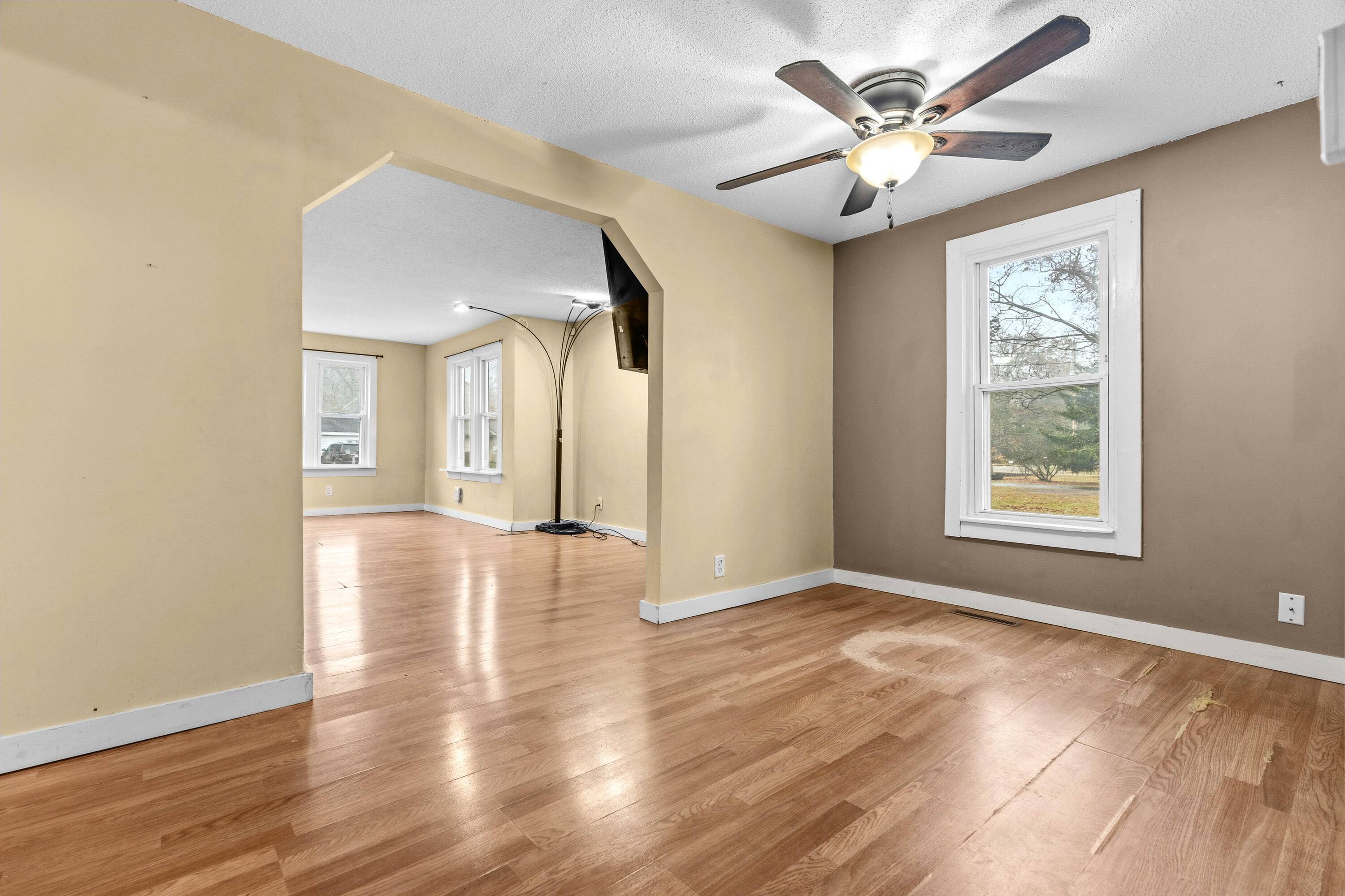 Muskegon, MI 49442,1487 S Brooks RD