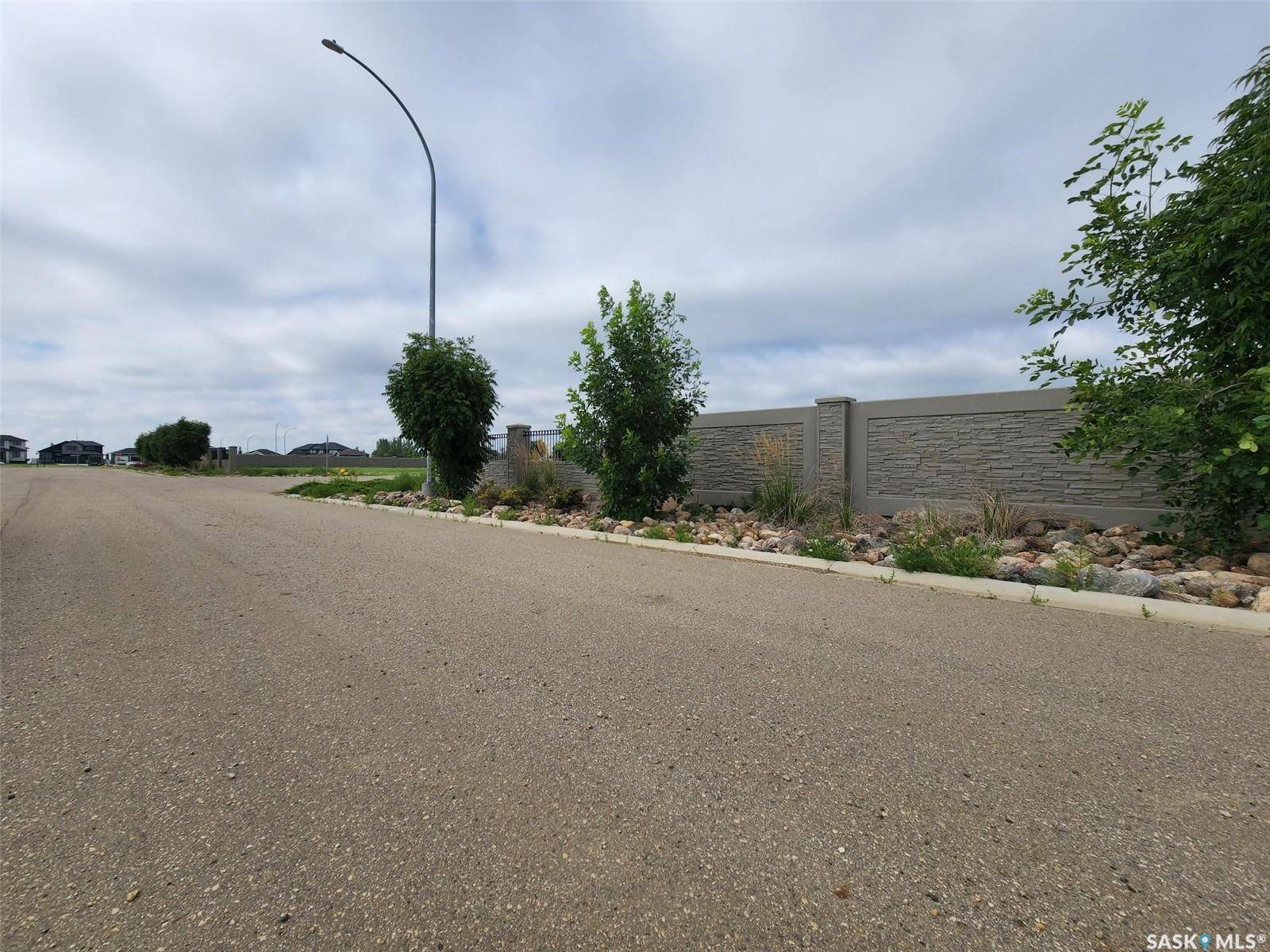 Weyburn, SK S4H 3C1,14 CREEKSIDE TERRACE