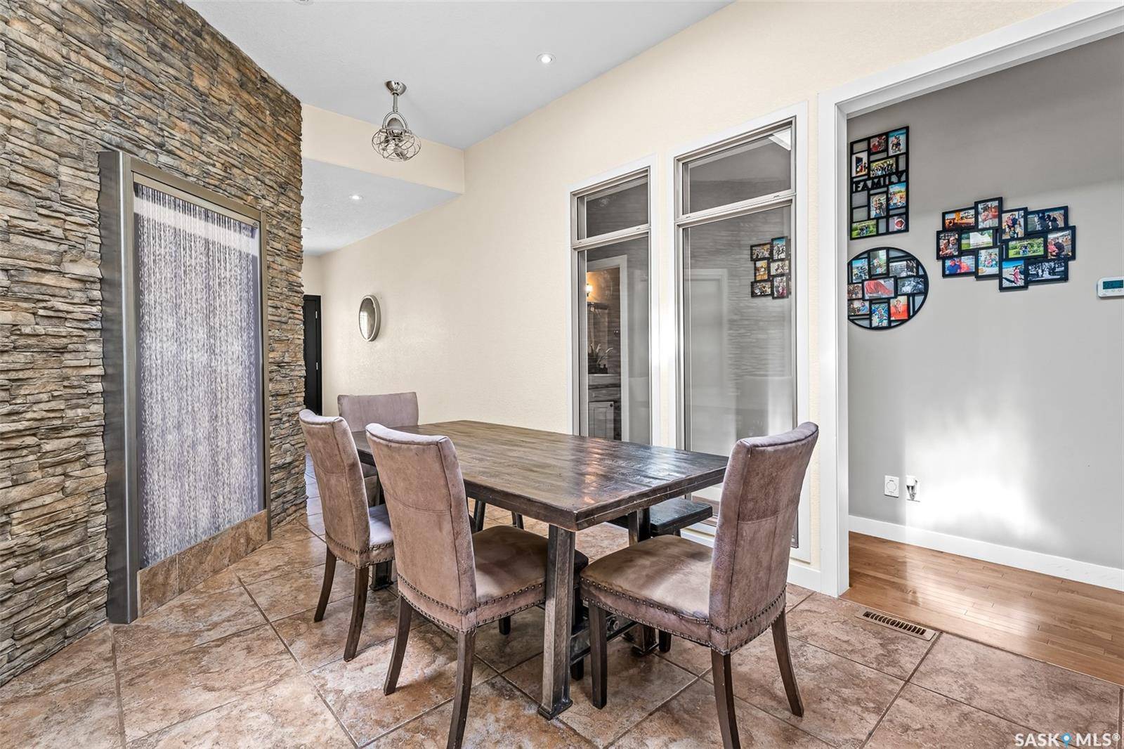 Moose Jaw, SK S6J 1B4,381 Wood Lily DRIVE