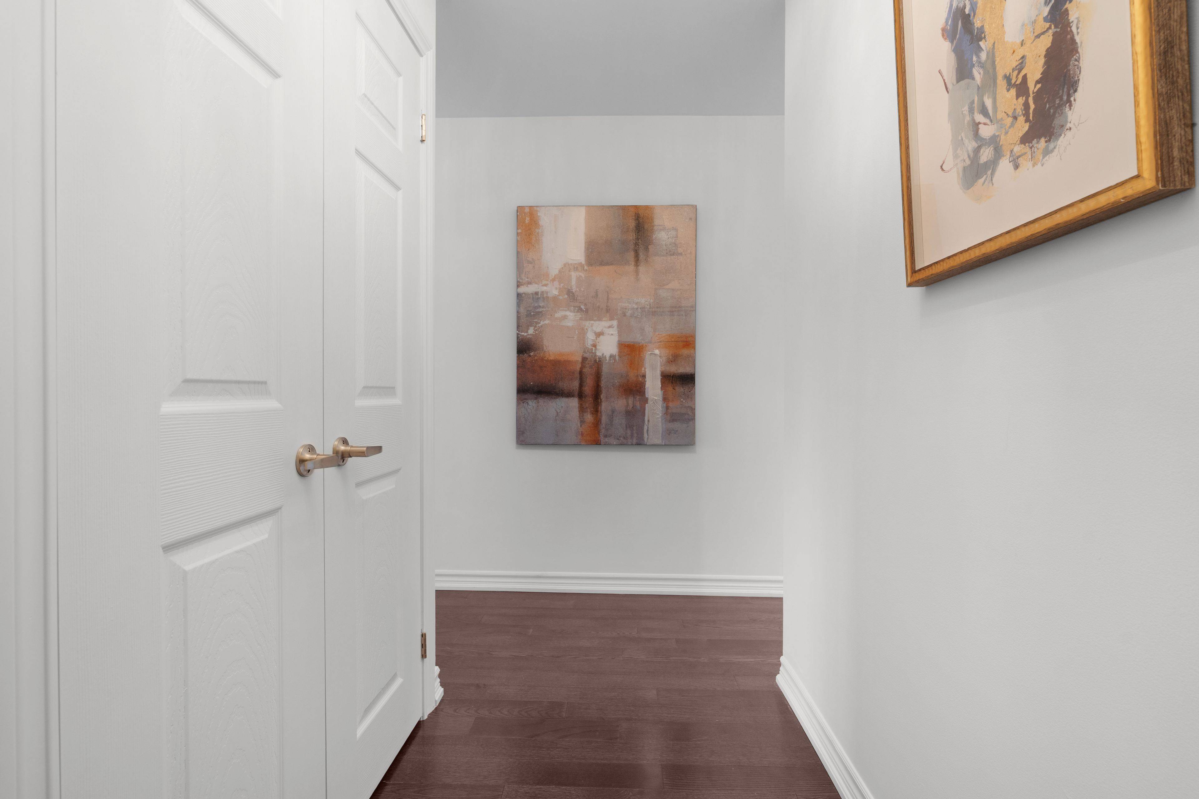 Toronto W02, ON M6P 4B8,100 Quebec AVE #911