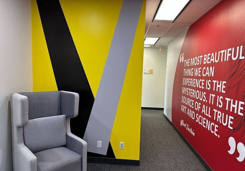 Mississauga, ON L5B 3J1,350 Burnhamthorpe RD W #200-29