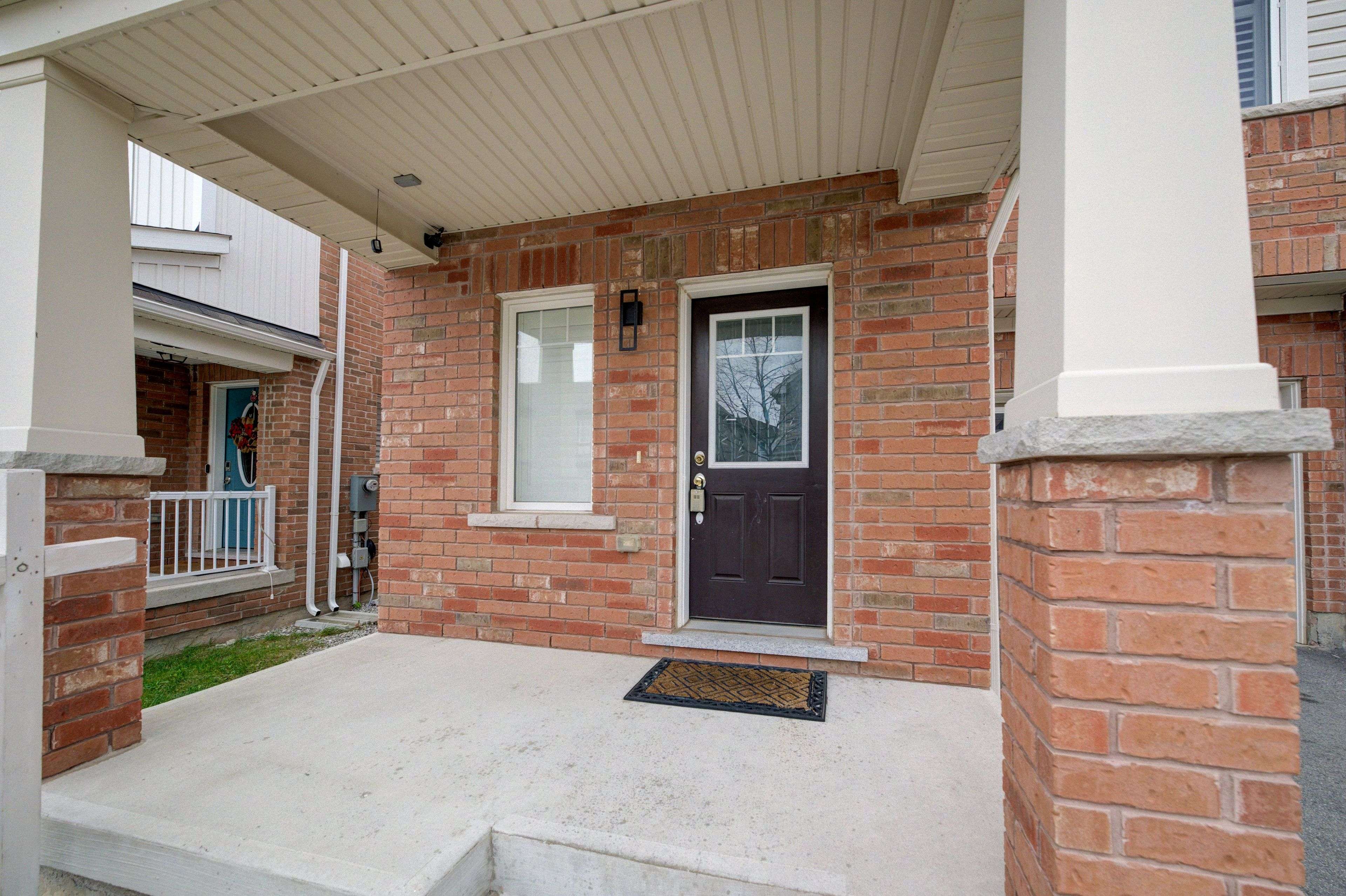 Milton, ON L9E 1C6,302 Jean LNDG