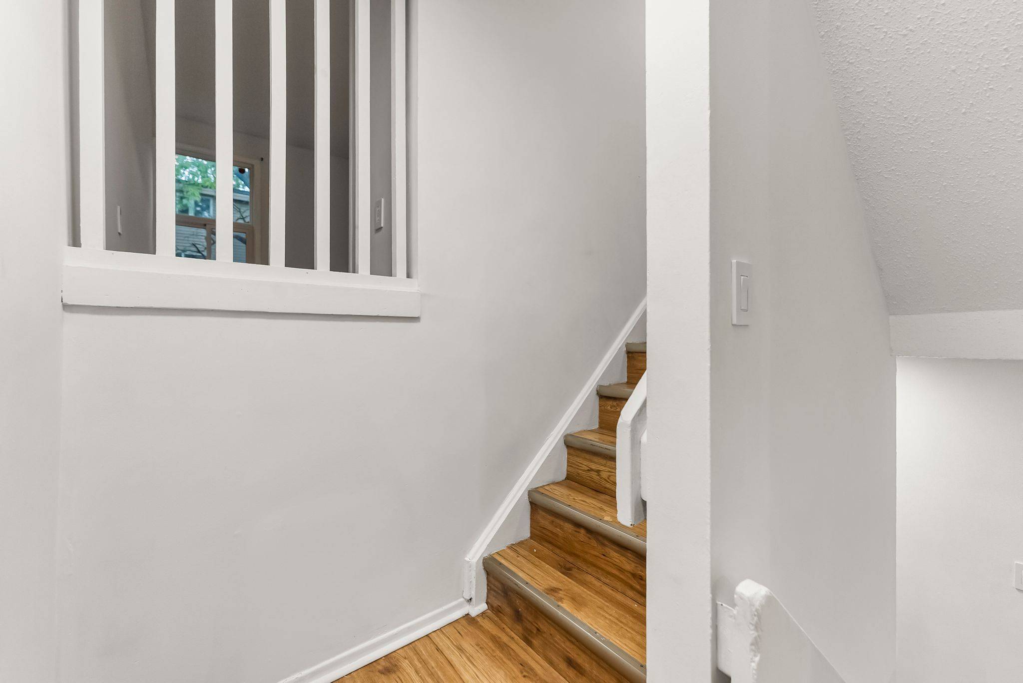 Hunt Club - Windsor Park Village And Area, ON K1V 9N3,3415 Uplands DR #39