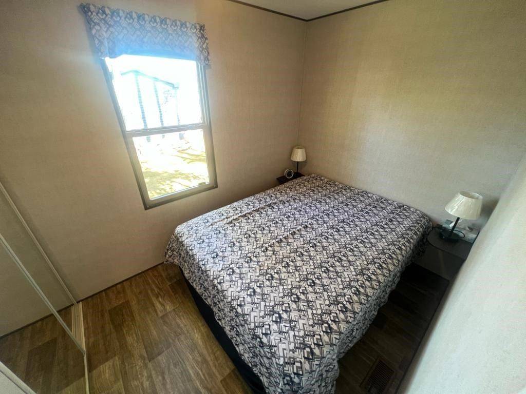 Otonabee-south Monaghan, ON K0L 2G0,1235 Villiers Line #SAL034