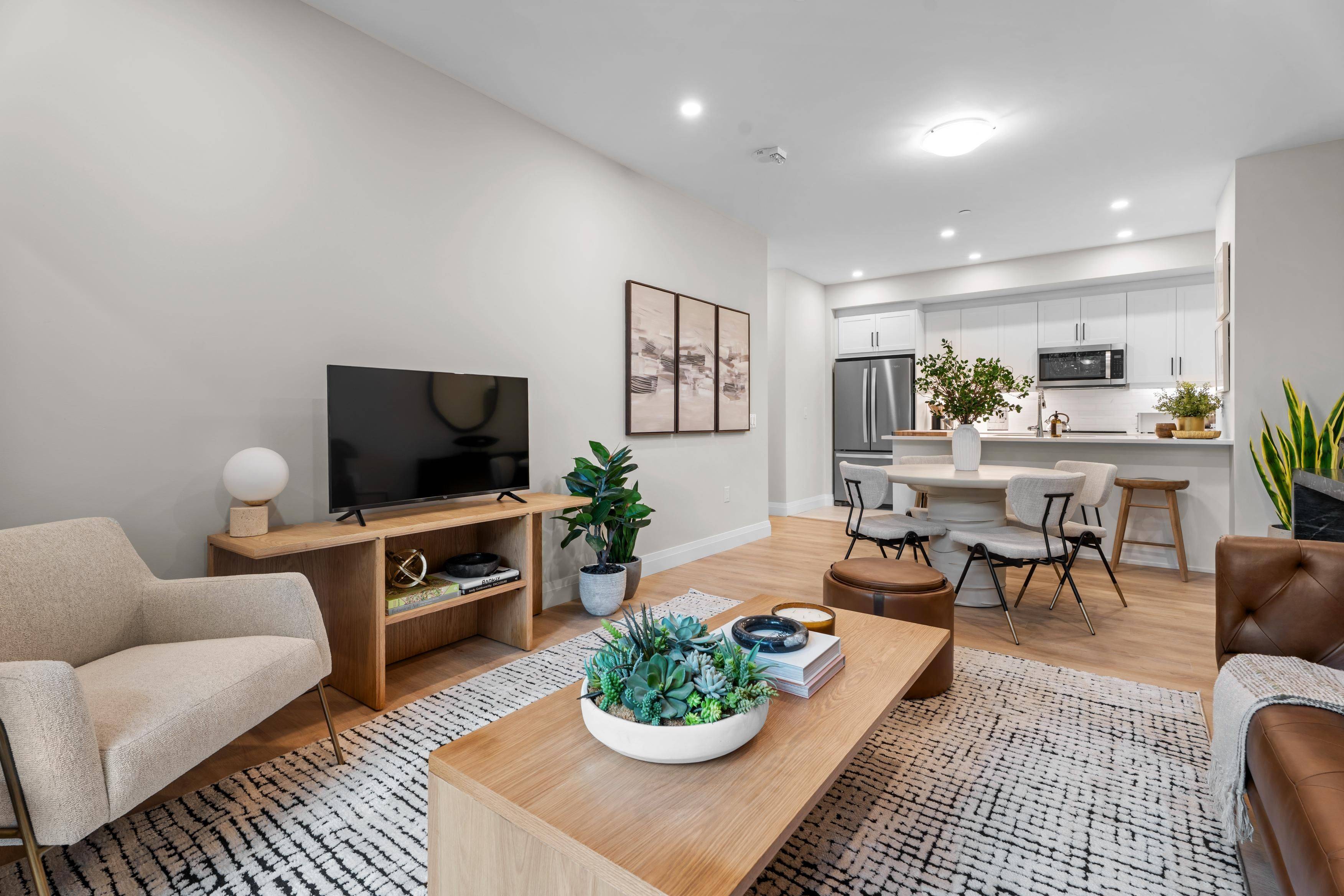 Guelph, ON N1K 0P6,1882 Gordon ST #315