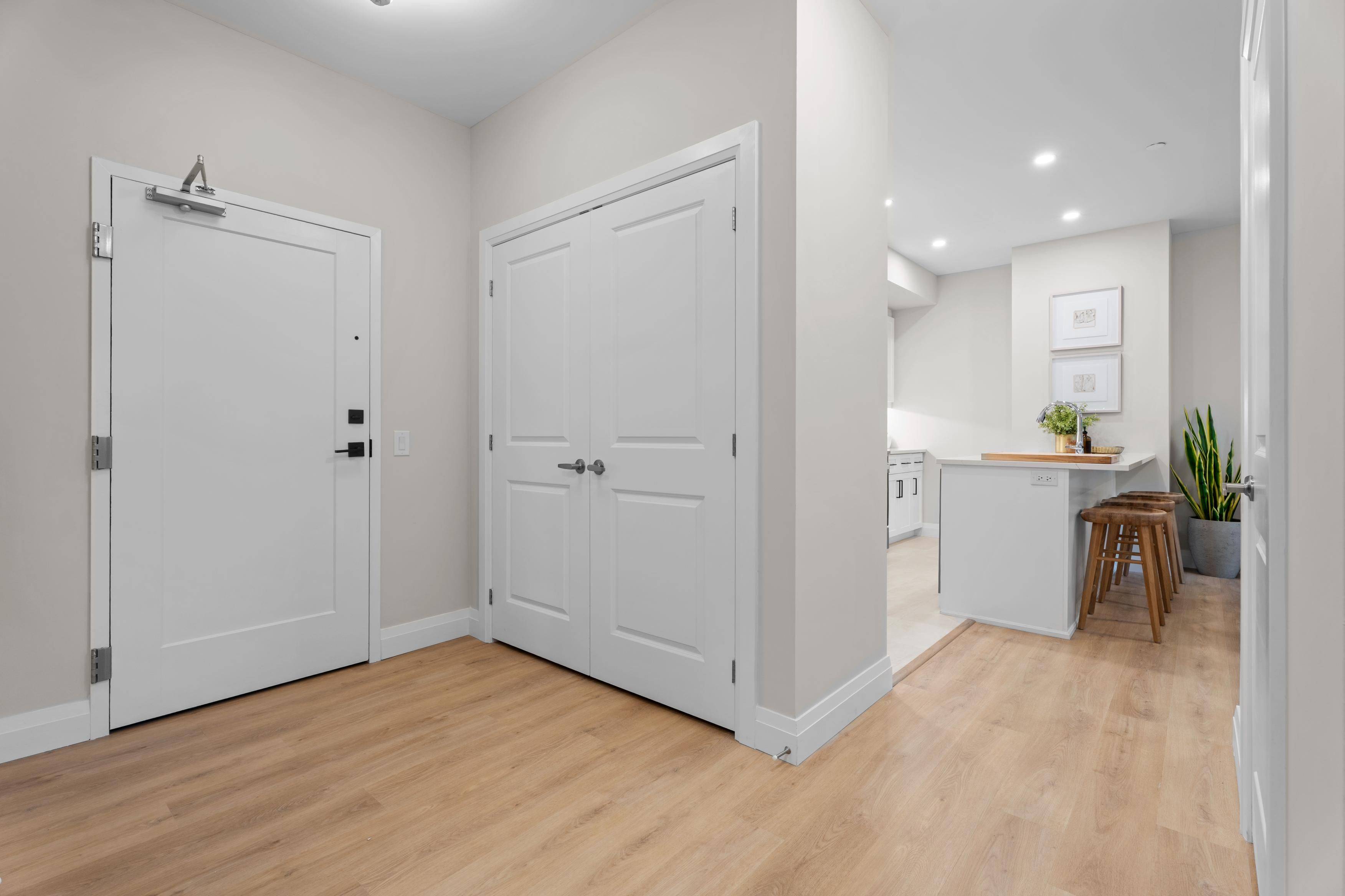 Guelph, ON N1K 0P6,1882 Gordon ST #315