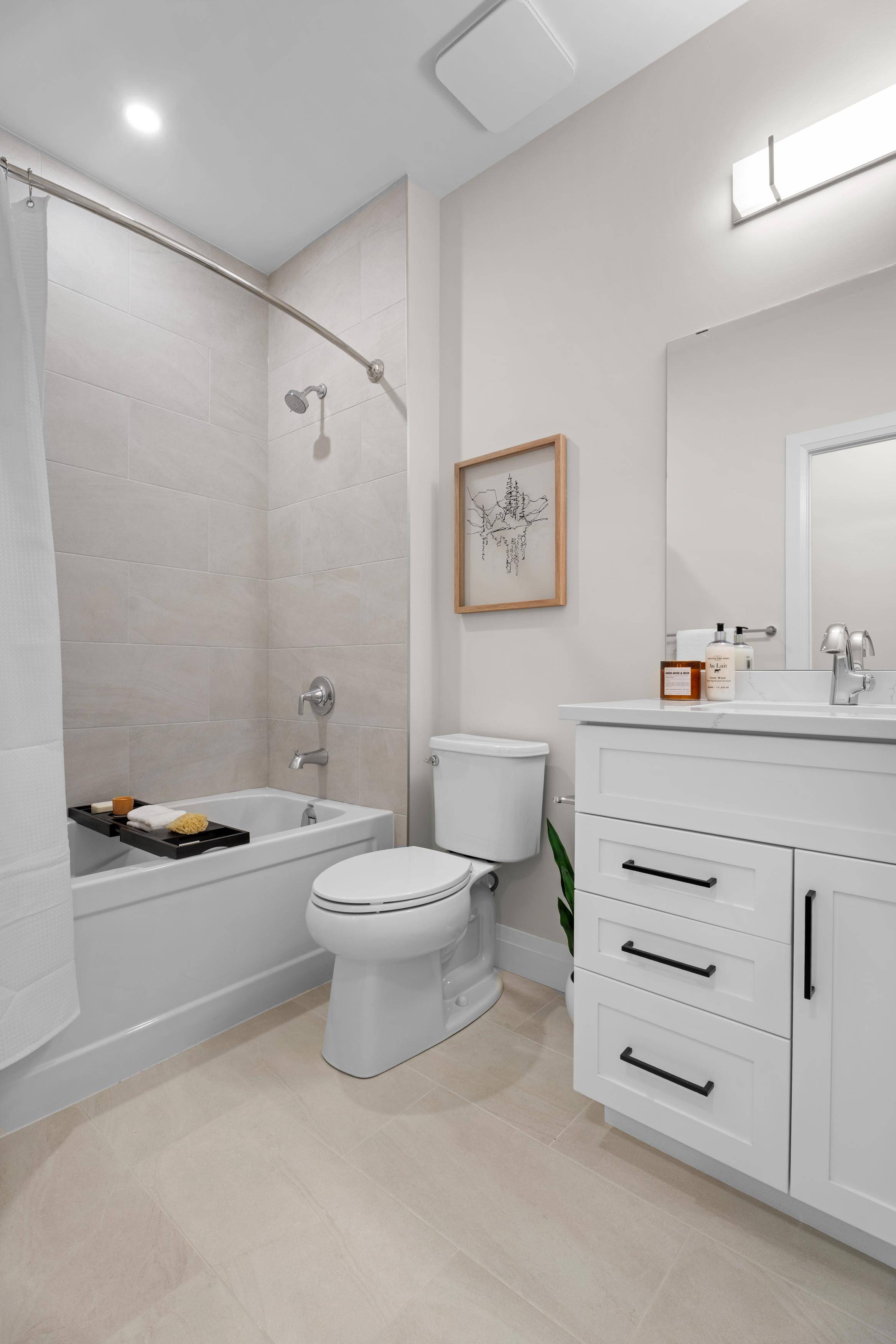 Guelph, ON N1K 0P6,1882 Gordon ST #315