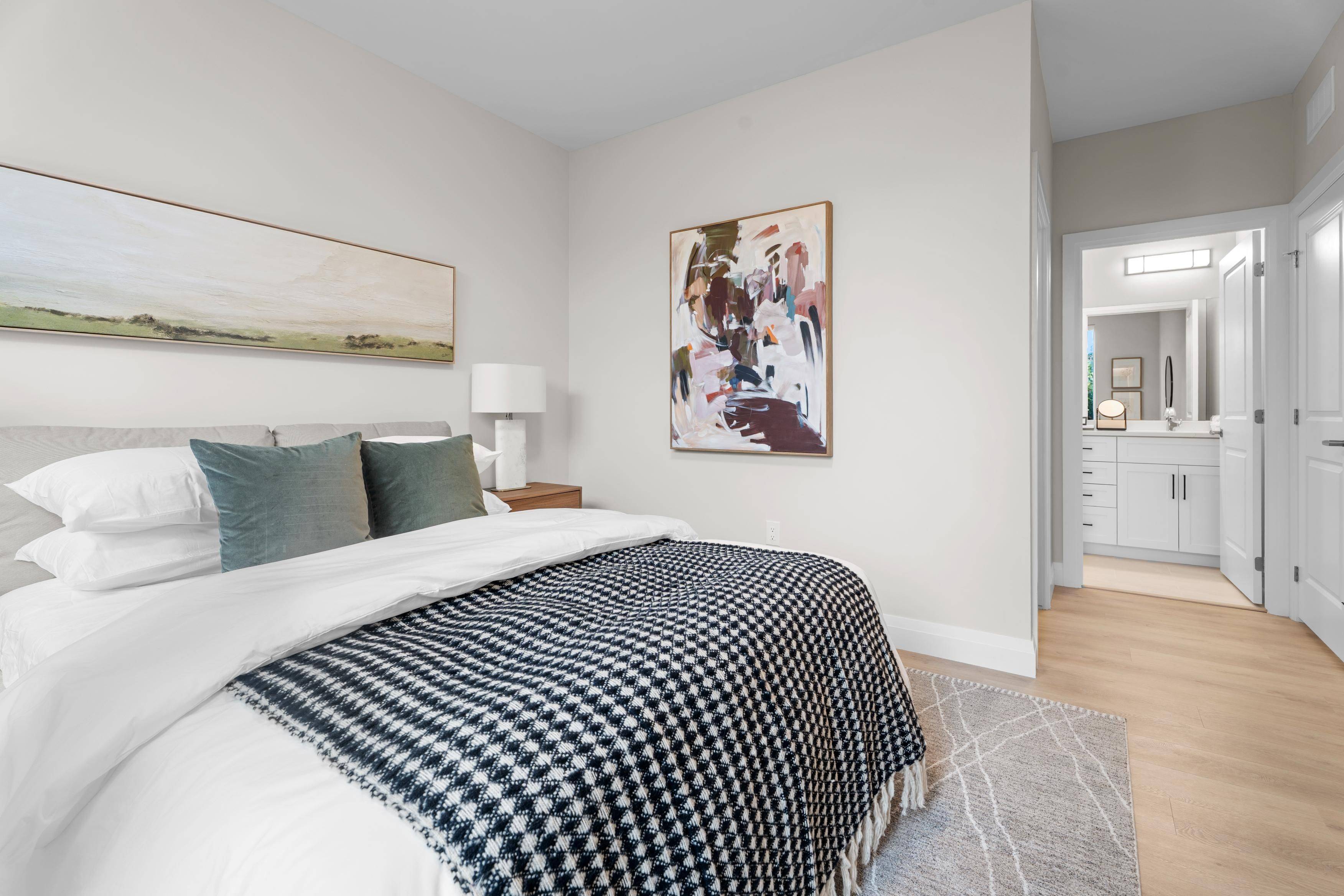 Guelph, ON N1K 0P6,1882 Gordon ST #315