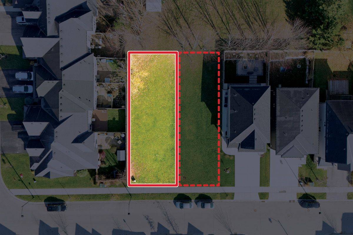 Hamilton, ON L0R 1C0,96 Gowland DR