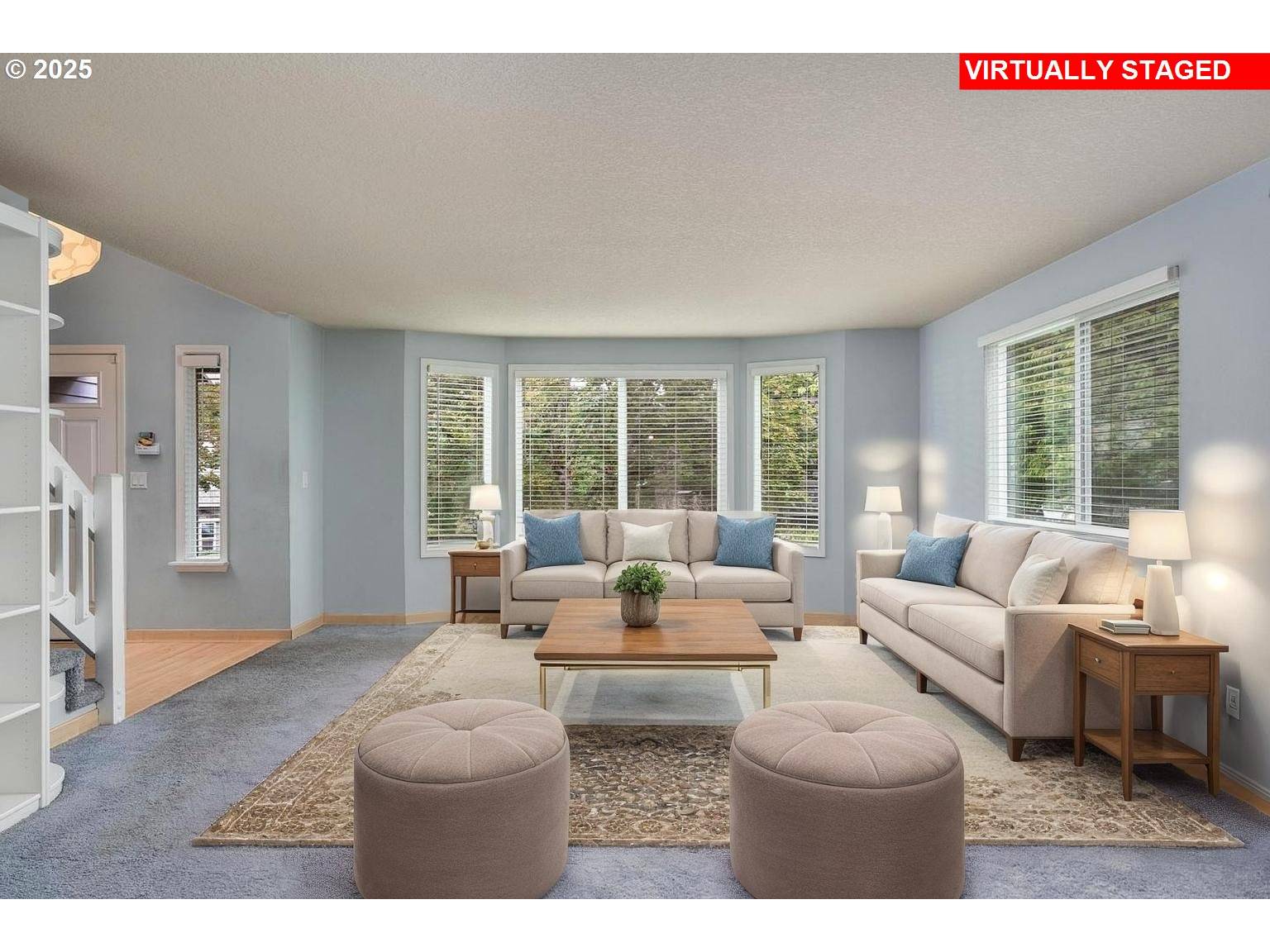 Beaverton, OR 97008,13465 SW LANCEWOOD ST