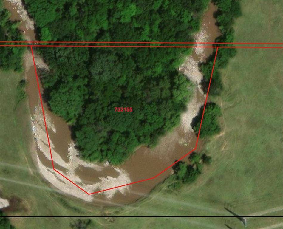 Boyd, TX 76023,000 County Road 4757