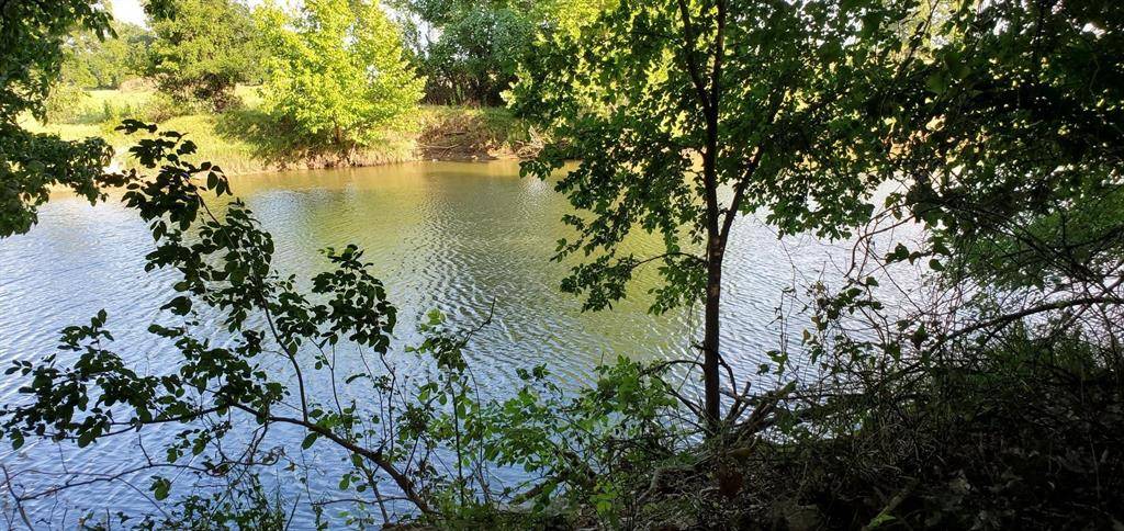 Boyd, TX 76023,000 County Road 4757