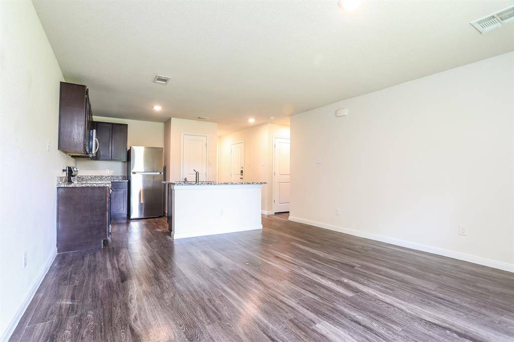 Waco, TX 76708,2515 Lyle Avenue