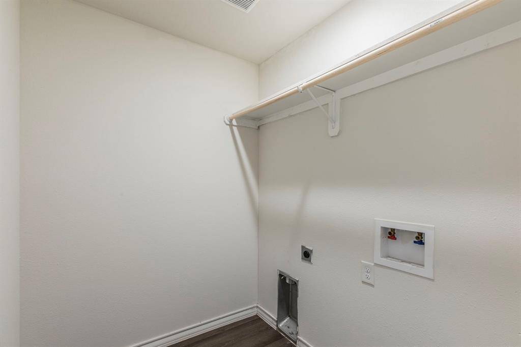 Abilene, TX 79606,7717 Vineyard Drive