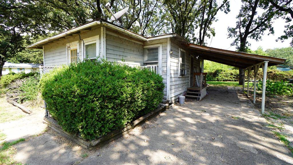 Quinlan, TX 75474,9773 Comanche Lane