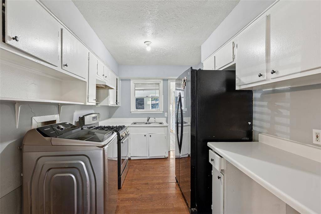 Arlington, TX 76010,1304 E Lovers Lane