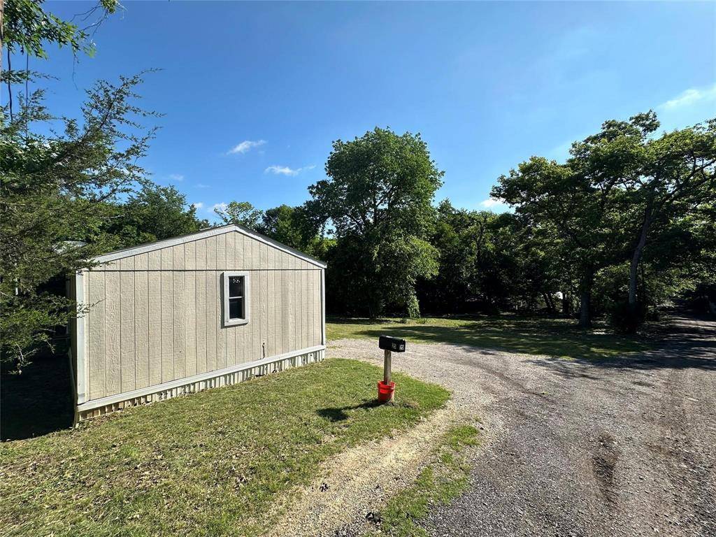 Denison, TX 75020,25 Charlsie Drive