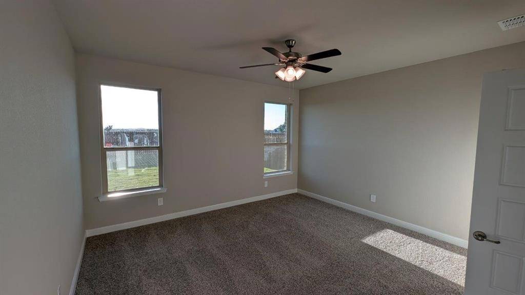 Granbury, TX 76048,1249 BELTWAY Lane