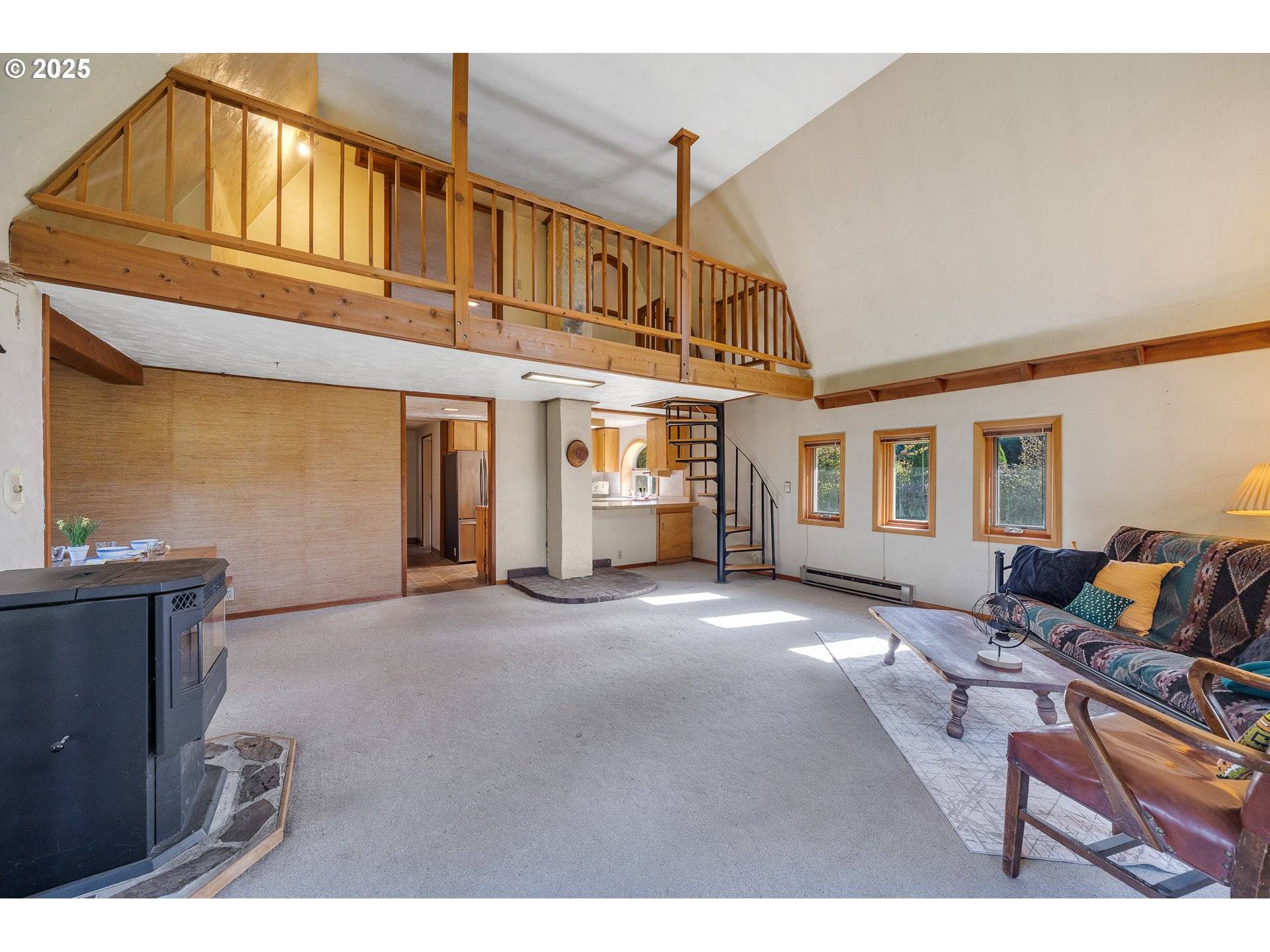 Tillamook, OR 97141,11605 HIGHWAY 101