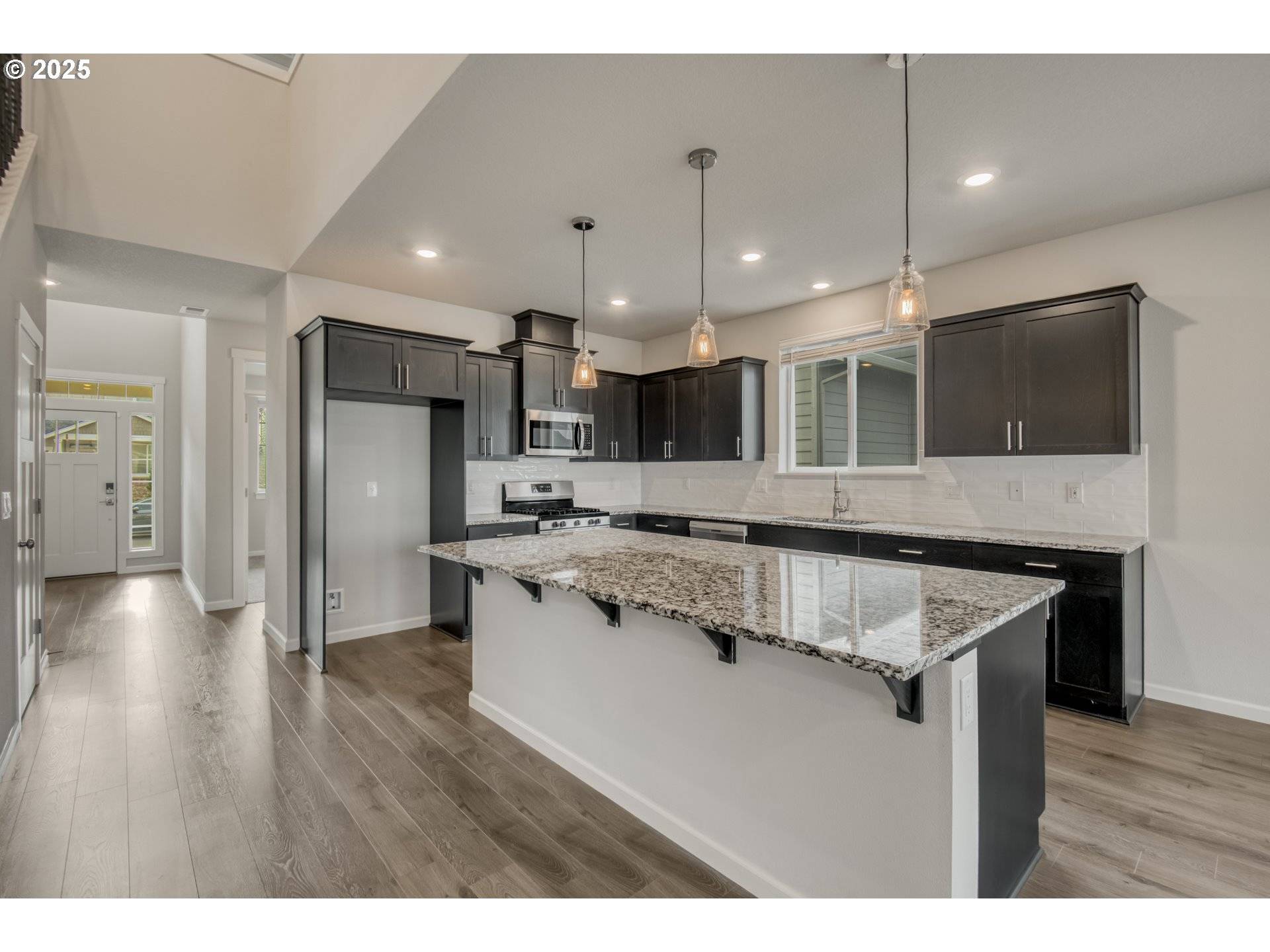 Gresham, OR 97080,6443 SE 22ND ST