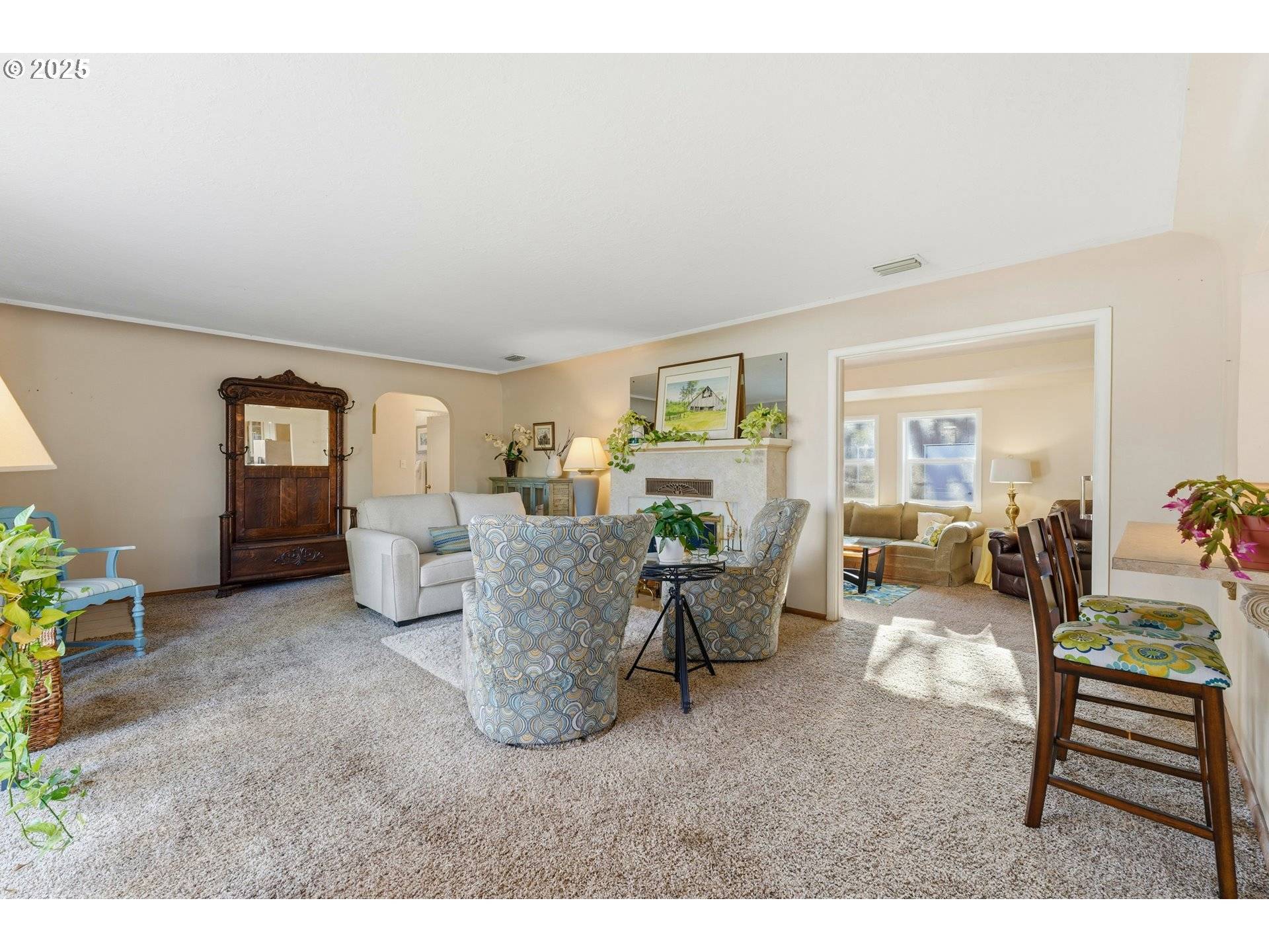 Milton Freewater, OR 97862,804 S COLUMBIA ST