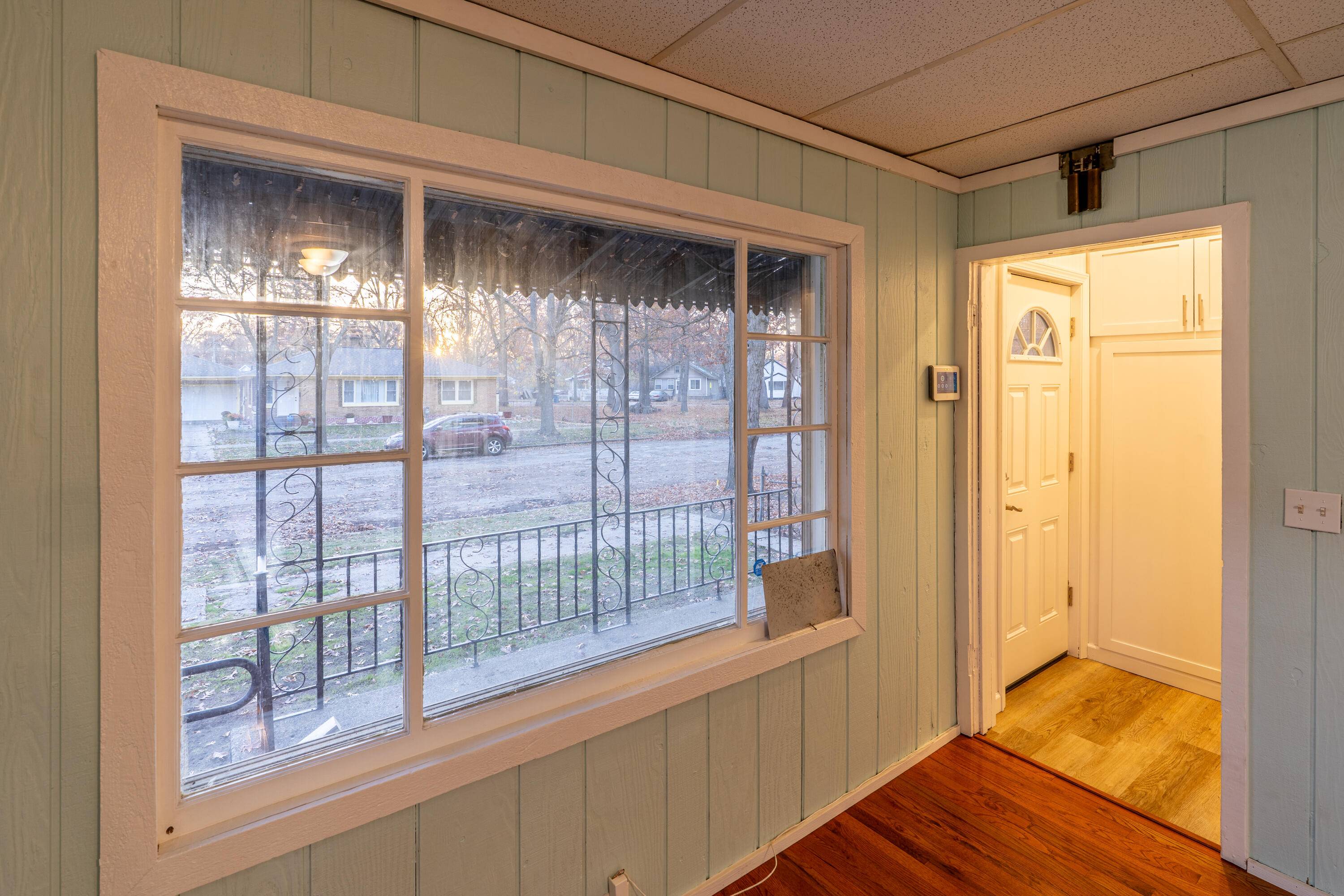 Muskegon Heights, MI 49444,2918 Mason BLVD