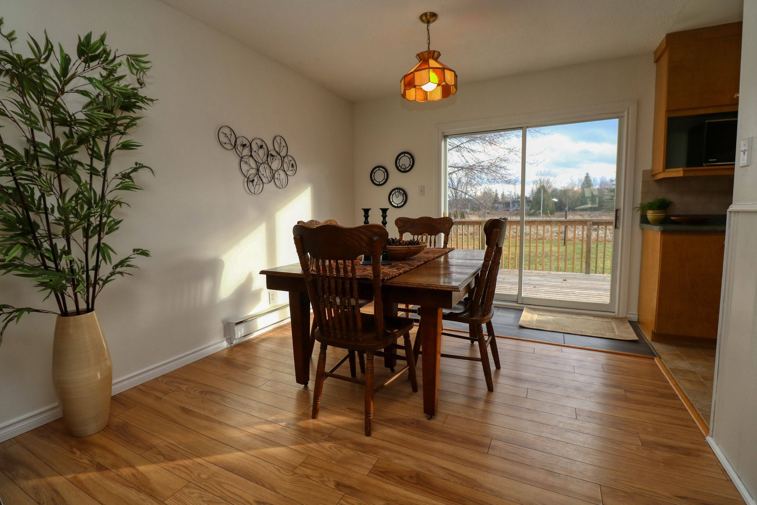 Ramara, ON L0K 1B0,2899 Georgina DR