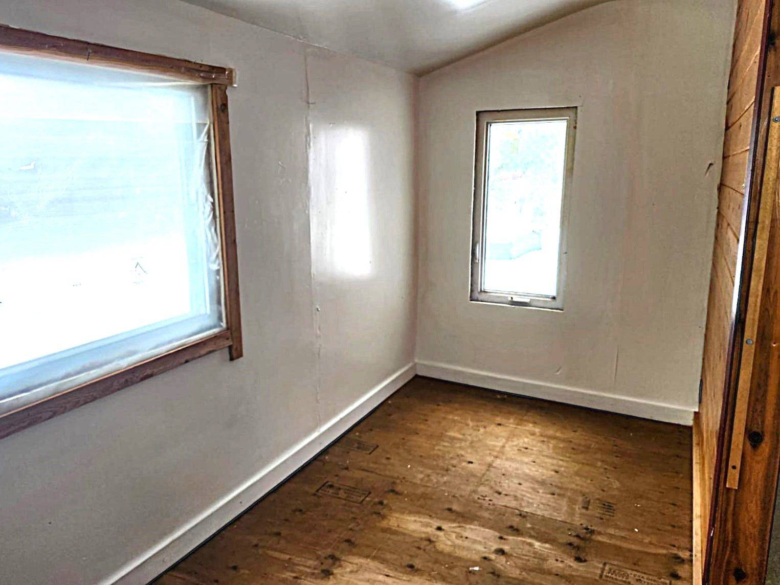 Addington Highlands, ON K0H 1L0,605 Slate Falls RD