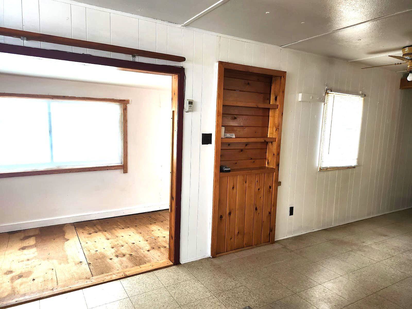 Addington Highlands, ON K0H 1L0,605 Slate Falls RD