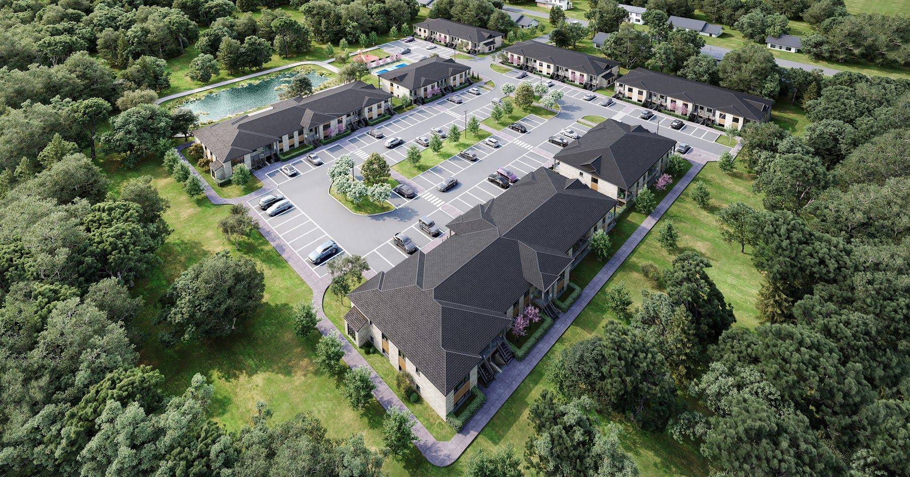 Wellington North, ON N0G 2L2,461 Wellington ST E #11