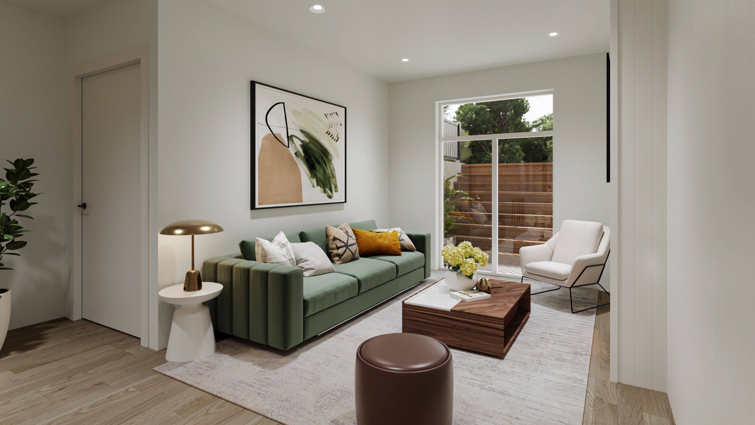 Wellington North, ON N0G 2L2,461 Wellington ST E #11