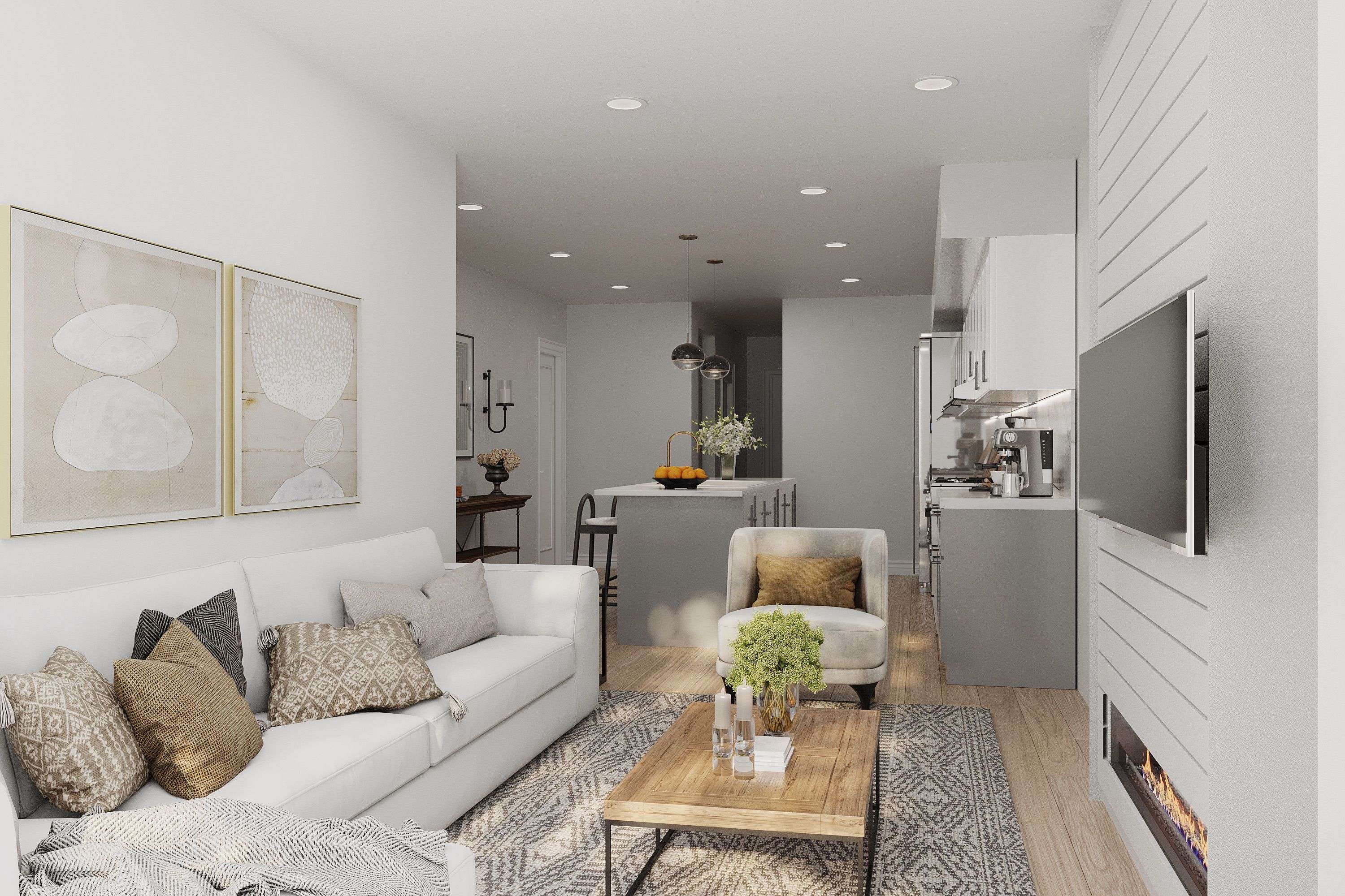 Wellington North, ON N0G 2L2,461 Wellington ST E #11