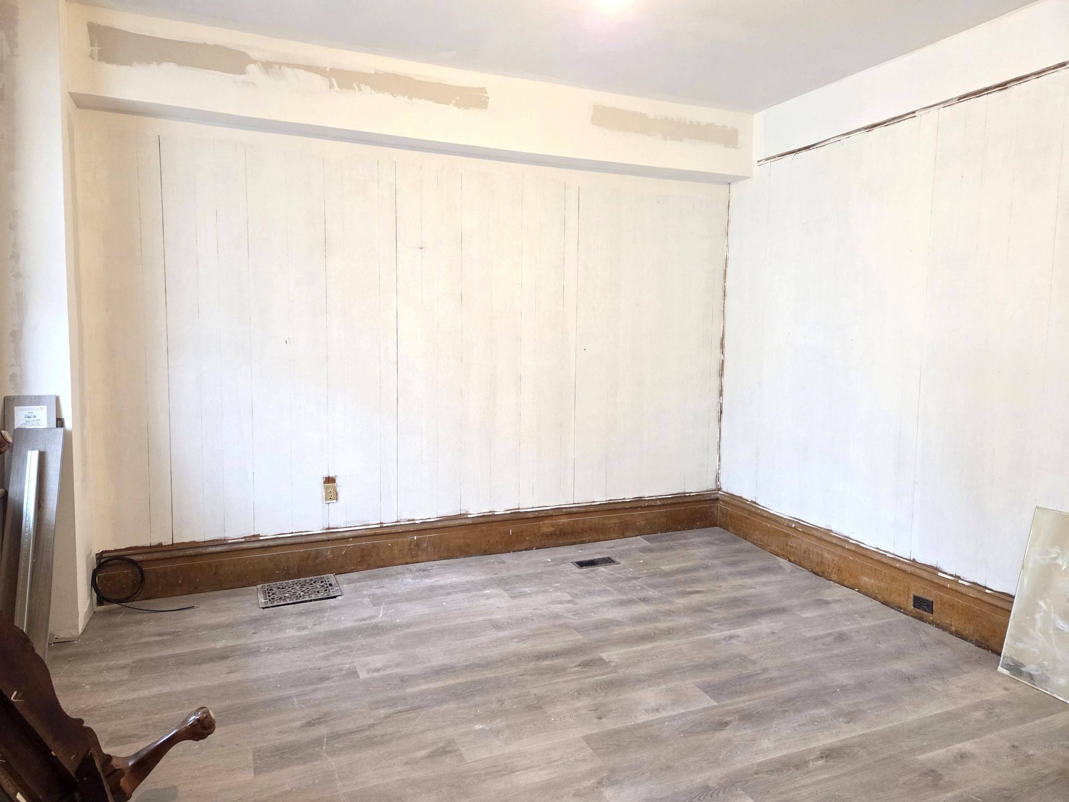 Mississippi Mills, ON K0A 1A0,81 Princess ST